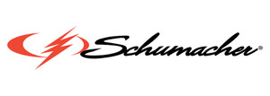 Schumacher